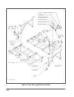 Предварительный просмотр 20 страницы Landoll 876 Series Operator'S Manual