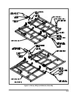 Предварительный просмотр 21 страницы Landoll 876 Series Operator'S Manual