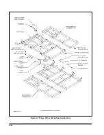 Предварительный просмотр 22 страницы Landoll 876 Series Operator'S Manual