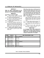 Предварительный просмотр 27 страницы Landoll 876 Series Operator'S Manual