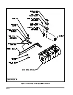 Предварительный просмотр 30 страницы Landoll 876 Series Operator'S Manual