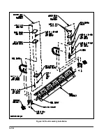 Предварительный просмотр 32 страницы Landoll 876 Series Operator'S Manual