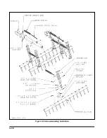 Предварительный просмотр 34 страницы Landoll 876 Series Operator'S Manual