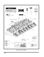 Предварительный просмотр 40 страницы Landoll 876 Series Operator'S Manual