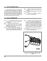 Предварительный просмотр 44 страницы Landoll 876 Series Operator'S Manual