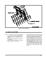 Предварительный просмотр 49 страницы Landoll 876 Series Operator'S Manual