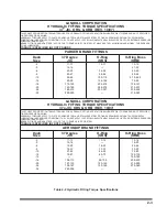 Preview for 11 page of Landoll 900B Series Operator'S Manual