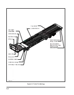 Preview for 14 page of Landoll 900B Series Operator'S Manual