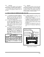 Preview for 15 page of Landoll 900B Series Operator'S Manual