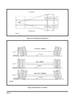 Preview for 56 page of Landoll 900B Series Operator'S Manual