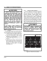 Preview for 58 page of Landoll 900B Series Operator'S Manual