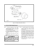 Preview for 65 page of Landoll 900B Series Operator'S Manual