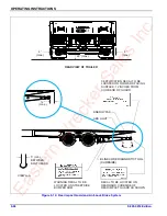 Preview for 38 page of Landoll 900D Series Operator'S Manual