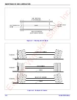 Preview for 54 page of Landoll 900D Series Operator'S Manual