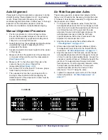 Preview for 55 page of Landoll 930E Operator'S Manual