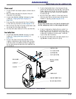 Preview for 57 page of Landoll 930E Operator'S Manual