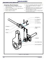 Preview for 62 page of Landoll 930E Operator'S Manual