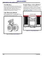 Preview for 66 page of Landoll 930E Operator'S Manual