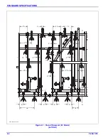 Preview for 10 page of Landoll 9630 Series Operator'S Manual