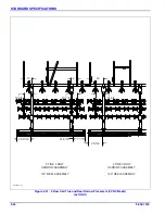 Preview for 40 page of Landoll 9630 Series Operator'S Manual