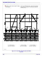 Preview for 58 page of Landoll 9630 Series Operator'S Manual