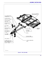 Preview for 95 page of Landoll 9630 Series Operator'S Manual