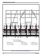 Preview for 24 page of Landoll 9630FH Operator'S Manual