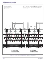 Preview for 32 page of Landoll 9630FH Operator'S Manual