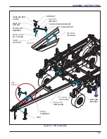 Preview for 53 page of Landoll 9630FH Operator'S Manual