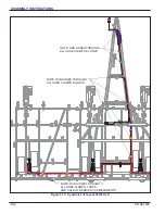 Preview for 58 page of Landoll 9630FH Operator'S Manual