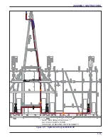 Preview for 59 page of Landoll 9630FH Operator'S Manual