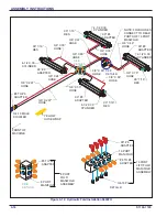 Preview for 60 page of Landoll 9630FH Operator'S Manual