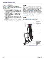 Preview for 68 page of Landoll 9630FH Operator'S Manual