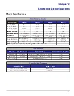 Preview for 9 page of Landoll 9650 FC Operator'S Manual