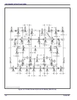 Preview for 14 page of Landoll 9650 FC Operator'S Manual