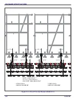 Предварительный просмотр 26 страницы Landoll 9650 FC Operator'S Manual