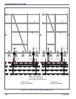 Предварительный просмотр 28 страницы Landoll 9650 FC Operator'S Manual