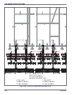 Preview for 38 page of Landoll 9650 FC Operator'S Manual