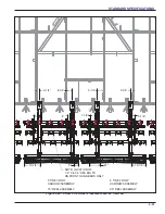 Preview for 39 page of Landoll 9650 FC Operator'S Manual