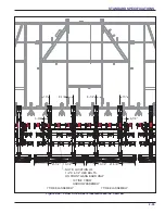 Preview for 43 page of Landoll 9650 FC Operator'S Manual