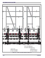 Preview for 44 page of Landoll 9650 FC Operator'S Manual