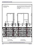 Preview for 54 page of Landoll 9650 FC Operator'S Manual