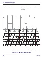 Preview for 56 page of Landoll 9650 FC Operator'S Manual