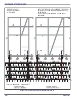 Preview for 58 page of Landoll 9650 FC Operator'S Manual