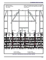 Preview for 59 page of Landoll 9650 FC Operator'S Manual