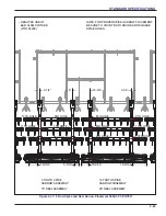 Preview for 71 page of Landoll 9650 FC Operator'S Manual