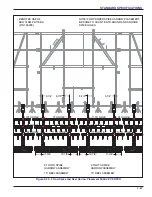 Preview for 75 page of Landoll 9650 FC Operator'S Manual