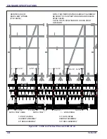 Preview for 90 page of Landoll 9650 FC Operator'S Manual