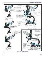 Preview for 119 page of Landoll 9650 FC Operator'S Manual