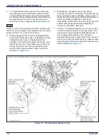 Preview for 134 page of Landoll 9650 FC Operator'S Manual